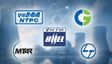 BHEL vs CG Power vs L&T vs MTAR Tech vs NTPC: Which Is The Best Nuclear Energy Stock In 2026? Expert Decodes
