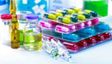 Pharma Q1 Results Preview: Strong Sales Expected, But Margins Could Shrink; Know Why Goldman Sachs Is Cautious