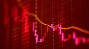 5 Free Shares Recommended, 317% Return: Small Cap Diesel Engines Stock Hits Lower Circuit