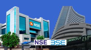Stock Market Outlook Today, March 11: Sensex, Nifty May Stay Volatile; US Data, Crude Prices Trigger Sentiment