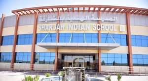 Sharjah Postpones Start of Academic Session 2026-27 for Indian, Pakistani Schools; When New Classes Will Begin