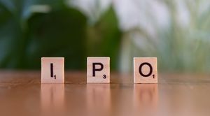 Rajputana Stainless IPO GMP Today Sees Sharp Decline, IPO Subscribed 0.36x on Day 2: Should You Bid?