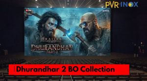 Dhurandhar Box Office Collection Day 13: Ranveer Singh’s Spy Thriller Eyes Rs 1,500 Cr Mark | Earns THIS Much