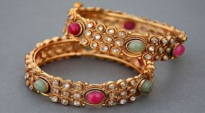 Drop in Gold Rate in India After Rising Nearly Rs 34,000; Will Gold Price Today Rebound or Fall on 3 April?