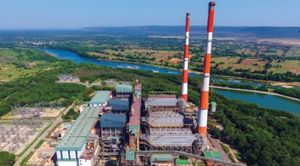 Vedanta Subsidiary’ Hindustan Zinc Reports ‘Best Ever’ Metal Production in Q4; ROE AT 156%; Buy or Sell?