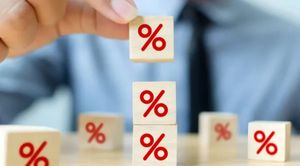 No Change in PPF, NSC Interest Rates: Deposit in Small Savings Schemes 2026 Till April 5 to Maximise Returns