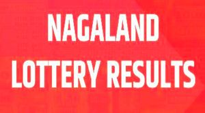 Nagaland Dear Lottery Sambad Result Today, 1-04-2026 LIVE: 6PM Wednesday Weekly Lucky Draw For Rs 1 Crore