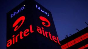 Bharti Airtel Q4 Results Preview: Profit May Rise to Rs 7,505 Cr, Stable ARPU Likely; Check Earnings Call Date