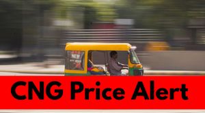 Fuel Price Hike Shocker! CNG Gets Costlier In Pune, Pimpri Chinchwad As MNGL Revises Rates | Check Details