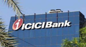 ICICI Bank Increases Debit Card DCC Fee to 3.5% from June 21, 2026; International Payments to Cost More