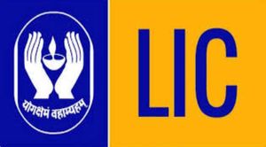 LIC Q4 Results: Profit Jumps 23% to Rs 23,467 Cr; Announces Dividend, Bonus Share Issue on Huge Premium Growth