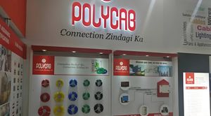 470% Dividend Delight: Polycab India Rewards Investors With Bumper Payout! How To Get Eligible?