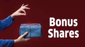 Today Is Your Last Day to Qualify! This Bank Is Rewarding Investors With 1:3 Bonus Shares