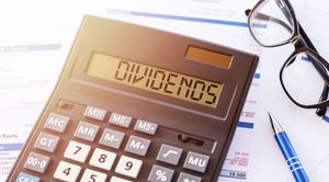 THIS Metal Stock To Reward Investors With 710% Dividend; Record Date Ahead | Do You Own?