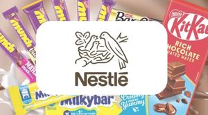 Nestle India Dividend Bonanza! Rs. 2/sh Special Dividend Announced Alongside Final Dividend; Check Record Date