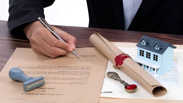 Questions Every Buyer Should Ask Before Signing A Home Agreement