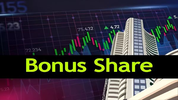 Get Ready To Get Bonus Shares In 3:1 Ratio! Record Date On 1st April; Check Allotment Date