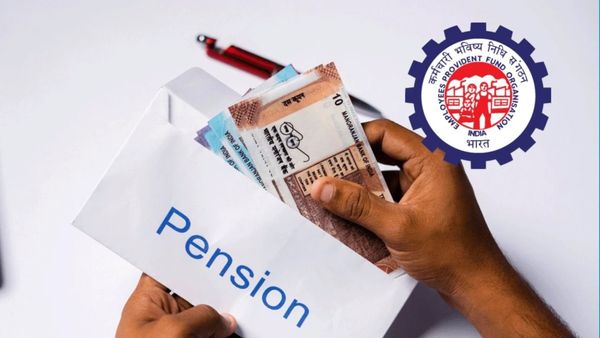 EPS-95 Pensioners Protest on March 9-11 in Delhi: Retirees Seek Rs 7,500 Minimum Pension and Medical Benefits