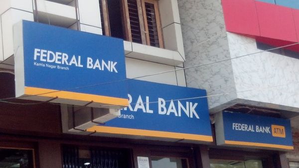Why Federal Bank Is A Buy This Week? Explained In 3 Reasons