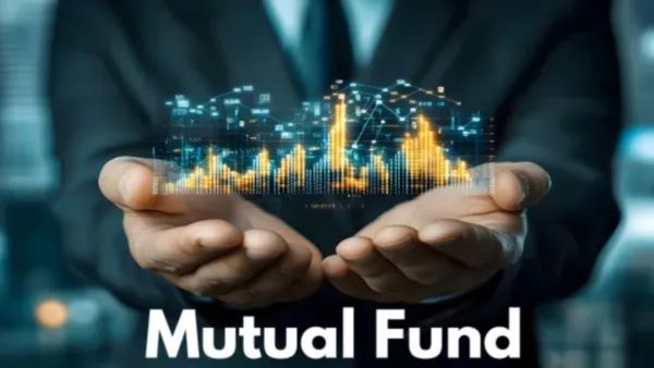 How To Gift Mutual Funds To Children: Rules, Tax Implications And Process Explained