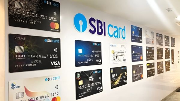 SBI Card Revises Cashback Benefits of This Credit Card, Effective From 1st April; Are You Holding?