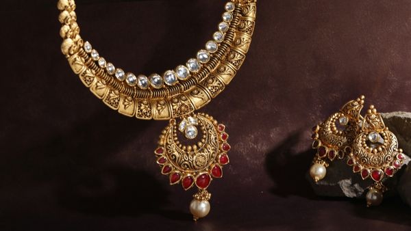 BIG Relief Before Akshaya Tritiya! Govt Nods Gold, Silver Imports Via 15 Banks | What It Means For Buyers?