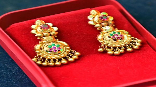 Gold Rate in India Climbs Amid US-Iran Crisis; MCX Gold Prices Up; What’s Next for Bullion Today on 13 April ?