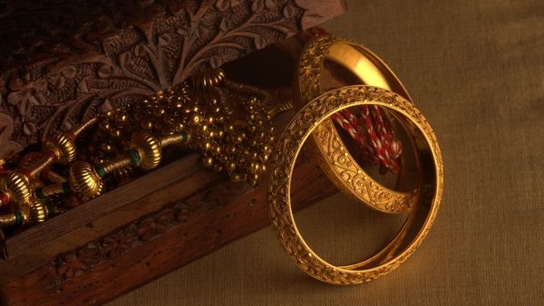 Gold Price in India Today: 24K Falls Rs 22,900 In One Month! Silver Price Down| Bigger Crash Ahead In May?