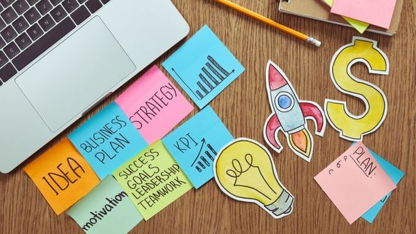 Broke But Ambitious? Top 10 Business Ideas In India You Can Start With A Personal Loan