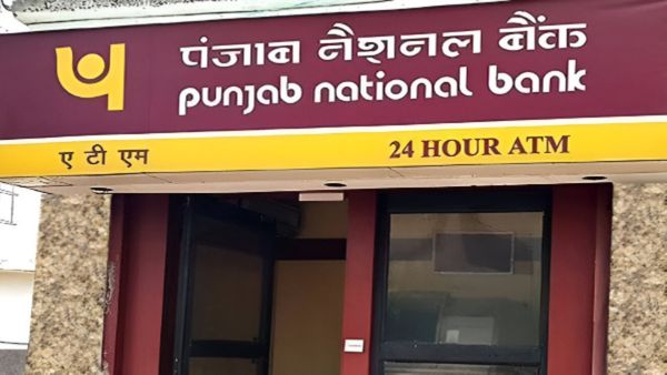 Punjab National Bank Alert: PNB Shuts Inactive Zero-Balance Accounts; Know How To Reactivate? Check KYC Rules
