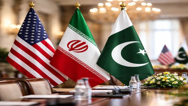 Public Holiday Today on 11 April Amid US-Iran Talks in Pakistan; What’s Open, What’s Closed in Islamabad