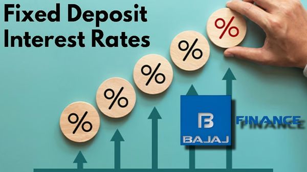 Bumper Hike In FD Rates: Not SBI Or HDFC Bank, But This NBFC Hikes FD Interest Rates By 45 Bps: Top Rate 7.75%