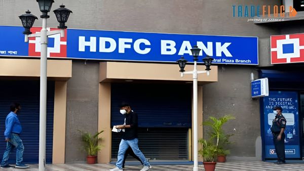 HDFC Bank Loan Rate: BIG News For Borrowers! HDFC Bank Cuts MCLR Rate On Select Tenures
