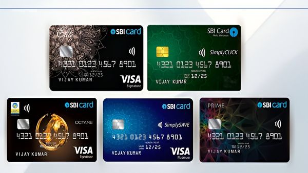 BIG Change For SBI Card Users! Late Payment Fees, Waiver Rules Revised For Credit Card Users