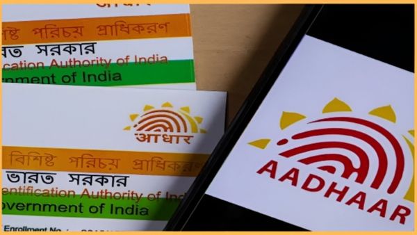 Aadhaar Deadline Alert: Your Child’s Aadhaar Could Be Deactivated If You Miss THIS Big Step