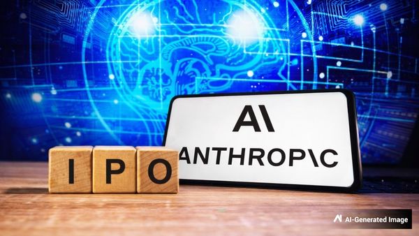 Anthropic IPO 2026: The Rise of the $965 Billion AI Company Behind Claude