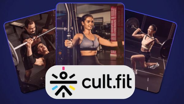 Cult.fit IPO Coming Soon: Top 5 Things to Know About the Rs. 950 Crore Issue