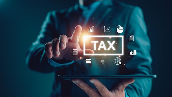 ITR Filing Last Date 2026: How To File Your Income Tax Return In 10 Simple Steps Before July 31 Dead