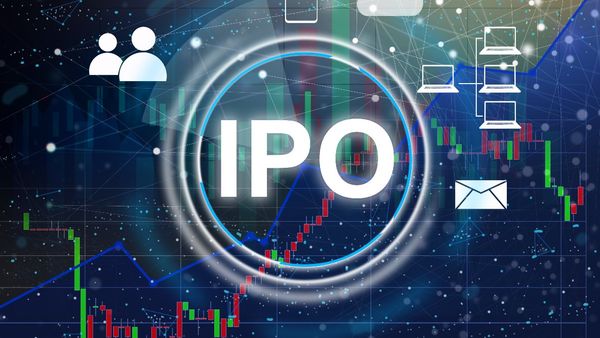 Kusumgar IPO, Laser Power IPO, Knack Packaging Allotment, Aastha Spintex Listing & More