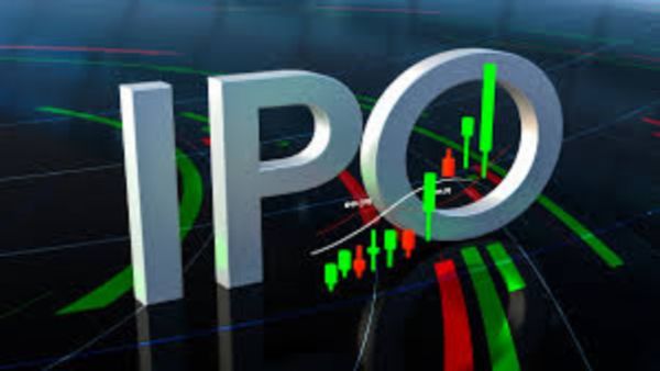 IPO This Week (July 14-18): SBI Mutual Fund IPO Opens; Kusumgar, Laser Power & Infra Listings Date