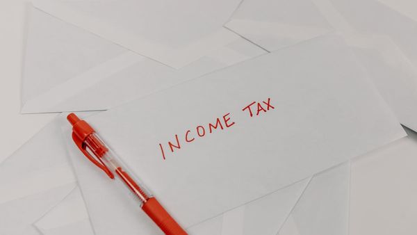 ITR 2026: What is AIS? How To Check Before Filing ITR? Step-By-Step Guide