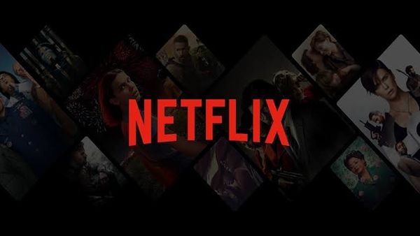 Netflix With Flipkart Orders From August 1: Here's How Flipkart Plus Members Can Claim The Offer