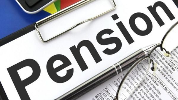 How To Open An Atal Pension Yojana Account? Check Complete Steps, Eligibility Criteria, Other Info