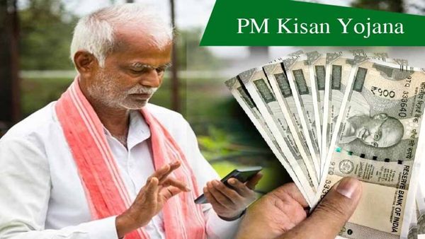 PM Kisan 24th Installment Date: When Will Farmers Get Next Rs 2,000? Mistakes To Avoid For Delay