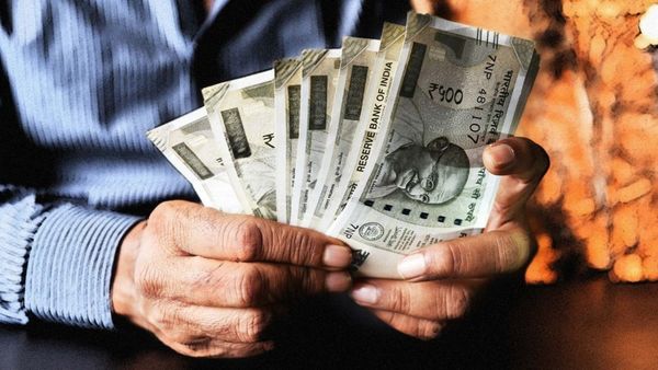 Why Your Salary Will Not Make You Rich (But Your Decisions Will)
