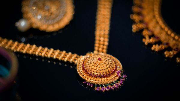 Bangalore Gold Rate Today: Gold Stages Strong Comeback, Hits 2-Month High! 24K, 22K, 18K Rates