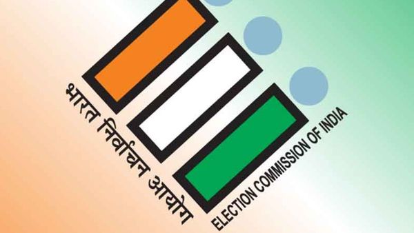 Karnataka SIR 2026: How to Check Online If Your Name Is Flagged Under the ASDDO Category Before the