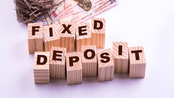 FD Rates 2026: RBI MPC Meeting, Rising Inflation & Loan Demand May Push Banks to Offer Higher Return