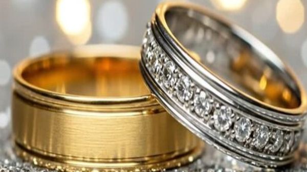 Jump in Gold, Silver Rates Today, August 11, 2026: 24K Gold Hits 2-Month High; Check Latest Prices