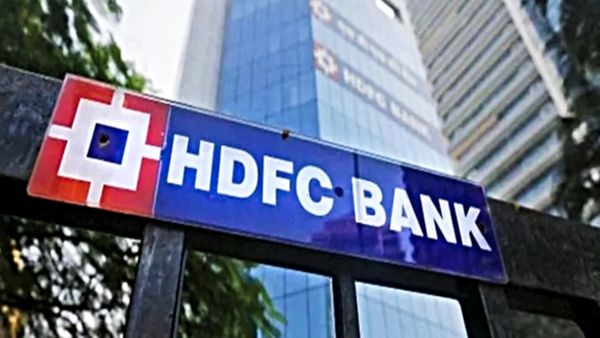 HDFC Bank Launches New Savings Accounts for Senior Citizens and Women; Check Features and Benefits
